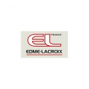 EDME LACROIX